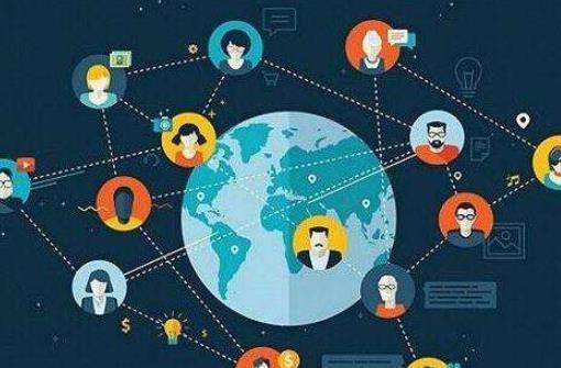 全球最具影響力的AI學者榜單,經典人工智能領域華人學者最多