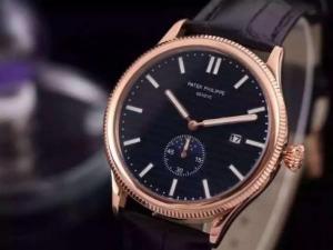 �ֱ�Ʒ�����а񣺇���(n��i)���M(f��i)����ϲ�۵�������