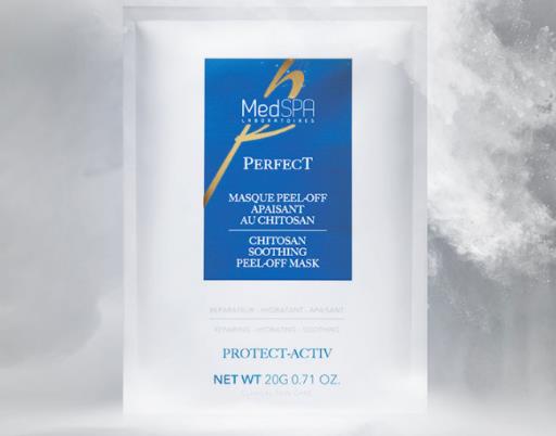 最好用的補(bǔ)水面膜排行榜,歐萊雅安瓶面膜、科顏氏高保濕面膜不刺激