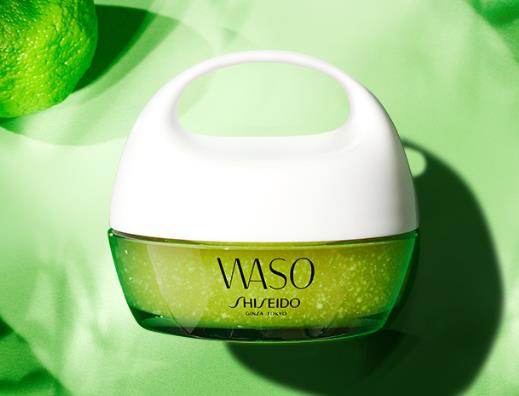 最好用的補(bǔ)水面膜排行榜,歐萊雅安瓶面膜、科顏氏高保濕面膜不刺激