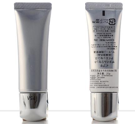 十大平民眼霜排行榜,蘭蔻發光眼霜、怡麗絲爾眼霜功能性強