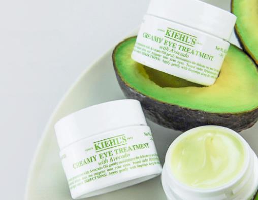 十大平民眼霜排行榜,蘭蔻發光眼霜、怡麗絲爾眼霜功能性強