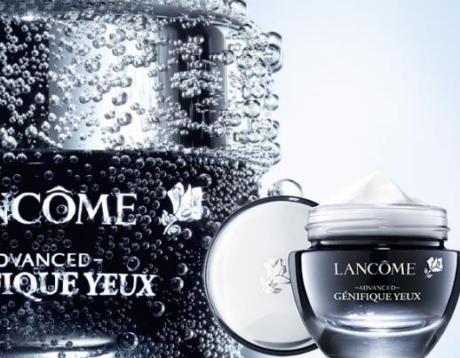 十大平民眼霜排行榜,蘭蔻發光眼霜、怡麗絲爾眼霜功能性強