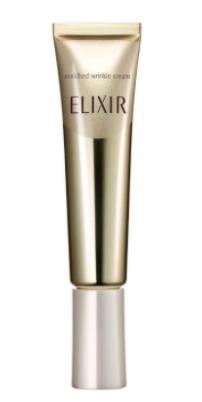 十大平民眼霜排行榜,蘭蔻發光眼霜、怡麗絲爾眼霜功能性強