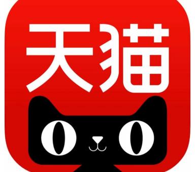 2021ʮ����ȟ��T��I(y��)����؈�̳��Ќ�����������Ӱ������h