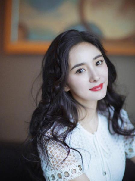 85��˴󻨵����а񣬗�硢��ԊԊ���������ܸ�