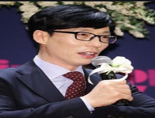 韓國(guó)最搞笑的綜藝節(jié)目排行榜,《無(wú)限挑戰(zhàn)》《兩天一夜》值得肯定