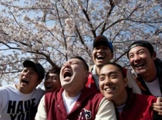 韓國(guó)最搞笑的綜藝節(jié)目排行榜,《無(wú)限挑戰(zhàn)》《兩天一夜》值得肯定