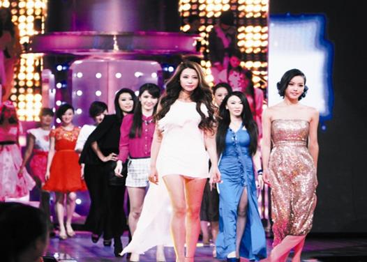 ��ҕ��ǰʮ�ľCˇ��(ji��)Ŀ���������\��_���옷�󱾠I���ⶼ�ܴ�