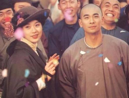 美國票房最高的十大中國電影,《臥虎藏龍》《英雄》深受歡迎