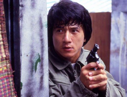 美國票房最高的十大中國電影,《臥虎藏龍》《英雄》深受歡迎