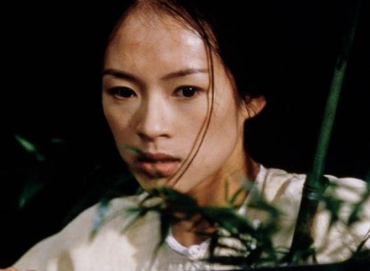 ����Ʊ����ߵ�ʮ���Ї��Ӱ�����P����������Ӣ�ۡ����ܚgӭ