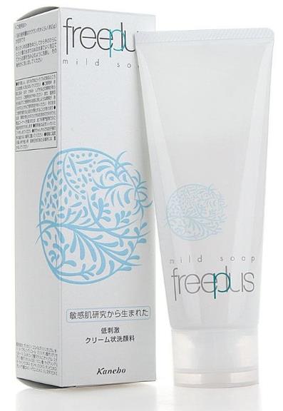 2021年女士洗面奶排行榜,資生堂潔面乳、大寶清爽保濕潔面乳實惠好用