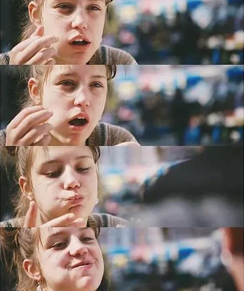 十大不得不看的限制級經典電影 推薦十部色而不淫的倫理影片