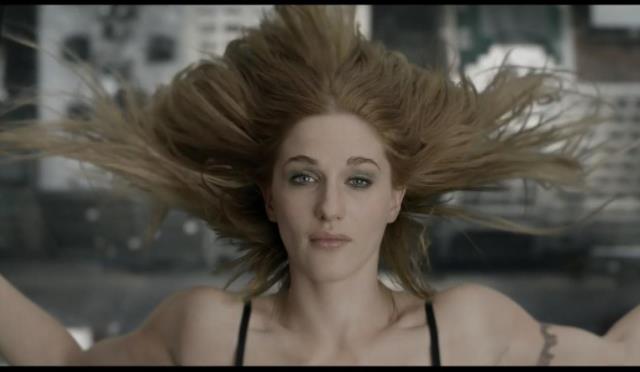 2019十大歐美R級電影排行榜單 十部大尺度限制級電影推薦