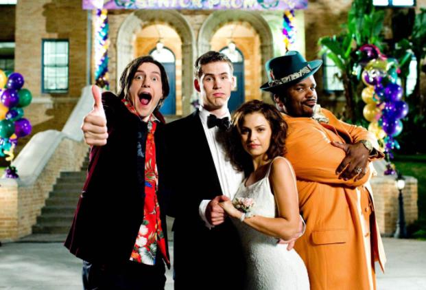 2019十大歐美R級電影排行榜單 十部大尺度限制級電影推薦