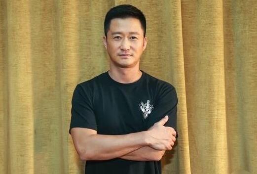 2022��Ǿ�������ӳ���Ӱ���Q���ϸʎXֵ���ڴ�������3���ܸ�