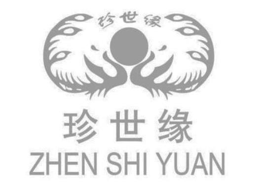 十大珍珠品牌排行榜,御木本是全球知名品牌、塔思琦聞名全球