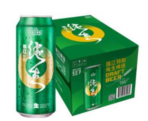 廣東十大名酒排行榜,長樂牌長樂玉液、紅荔牌紅米酒都是老牌子