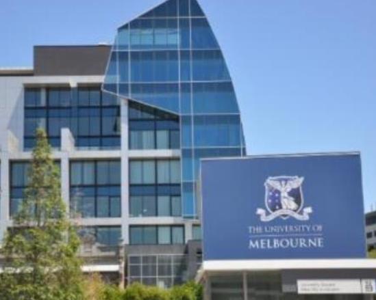 2022澳大利亞大學QS排名,澳大利亞國立大學、墨爾本大學是世界一流大學
