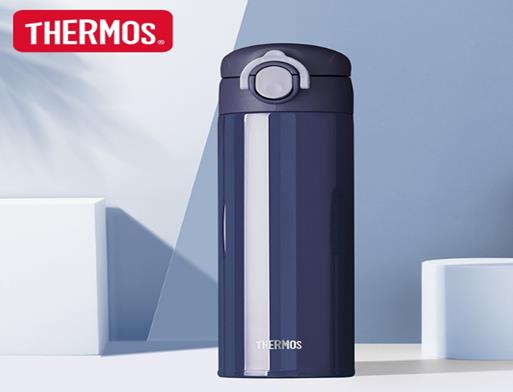 十大好用的保溫杯品牌排名,虎牌保溫杯、象印保溫杯品質有保障