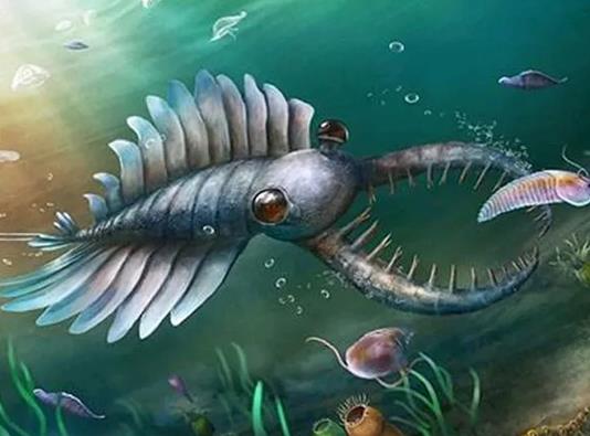 十大已經滅絕的動物排行榜,霸王龍曾是地球霸主、埃及重腳獸像犀牛