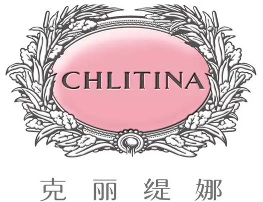 ʮ������Ժ����Ʒ���������������ȷ��Ճ�(y��u)�|(zh��)��ɯ����ɯ�l(f��)չ�ٶȿ�