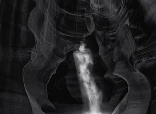 ȫ��ʮ��zӰ��Ʒ��������Ӱ�r��650�f��Ԫ���R���2̖�rֵ400�f