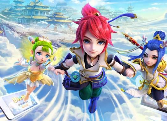 �غ��������������������ν�(j��ng)�䲻˥������������淨����