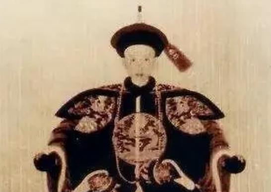 乾隆十大名將排行榜,富察·傅恒英年早逝、章佳·阿桂辦事嚴(yán)謹(jǐn)