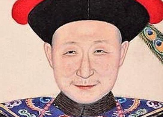 乾隆十大名將排行榜,富察·傅恒英年早逝、章佳·阿桂辦事嚴(yán)謹(jǐn)
