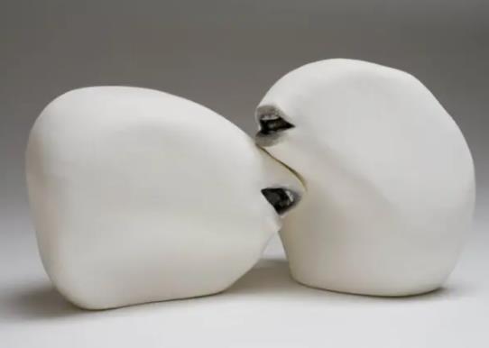 世界十大陶瓷藝術家排名,Beate Kuhn、維克托斯賓斯基有重要地位