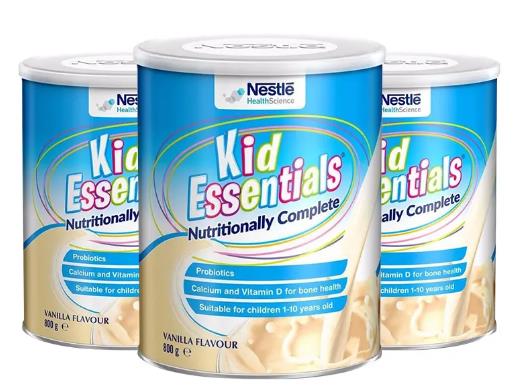 進(jìn)口嬰兒奶粉品牌排行榜,惠氏嬰兒奶粉、美素佳兒嬰兒奶粉值得信賴