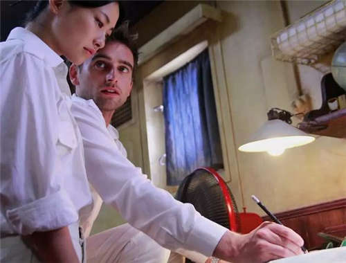 2019十大歐美R級電影排行榜單 十部大尺度限制級電影推薦