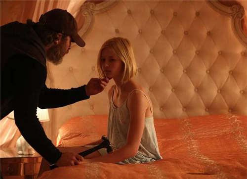 2019十大歐美R級電影排行榜單 十部大尺度限制級電影推薦