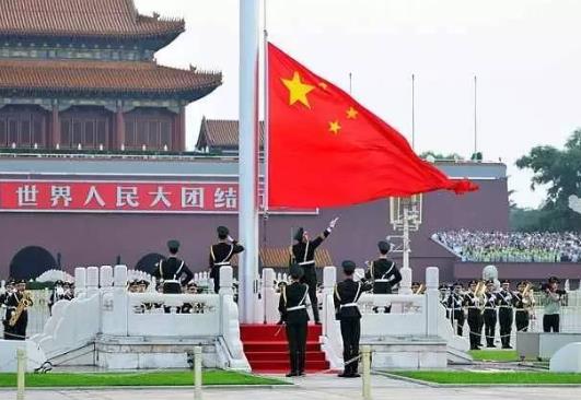 ȥ�������������Ă��ط������m���ı������������܇������