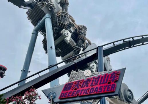 �����h��Ӱ�ǟ���������^��λ�����ģ��h��Ӱ�ǟ������ǲ���ÿ�춼��