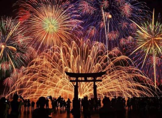 元宵節適不適合去上海城隍廟?元宵節去上海要注意什么