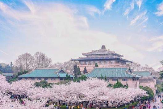 2022����h4���Йѻ��᣿2022����h����ǰ��߀�ܿ��ѻ���