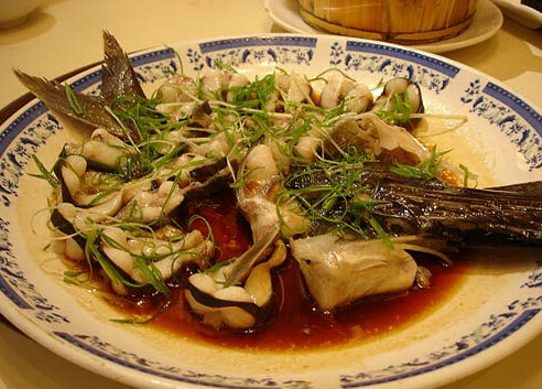 �����~��ʲô�������~�ĠI�B�rֵ