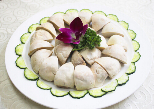 ��Ģ�ĠI�B�rֵ�c�m����Ⱥ