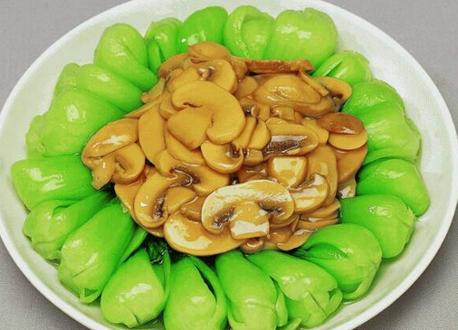 ���U���ĠI�B(y��ng)����Ч-���U���ĵ��m����Ⱥ