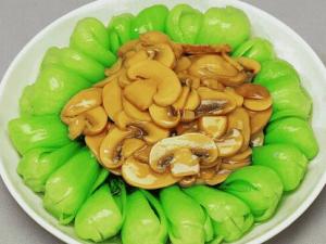 ���U���ĠI�B����Ч-���U���ĵ��m����Ⱥ