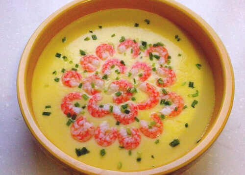 ���u����������-�����u�����ļ���