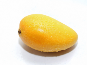 芒果吃多了會怎么樣?芒果的營養(yǎng)價值