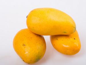 芒果吃多了會上火嗎?芒果的功效