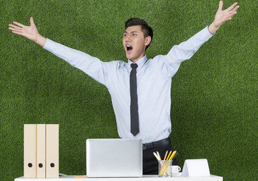 ��������˥�ϳ�ʲô�ã����w�󵰵Ĺ�Ч