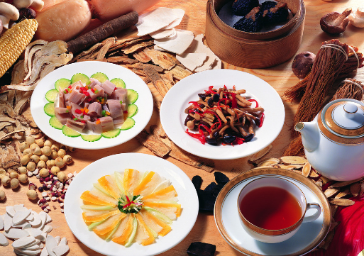 ����������Խ��Խ�Æ᣿Ҫע����������ه�Y