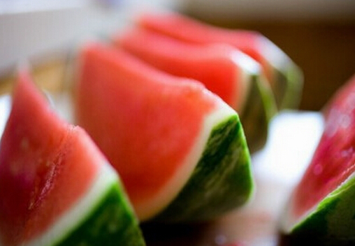 ����Ƥ��ԓ�ӣ�����Ƥ�Ĺ�Ч�c����