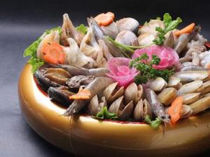 �Ժ��r��ʲô��̎���Ժ��r���`�^(q��)��֪����